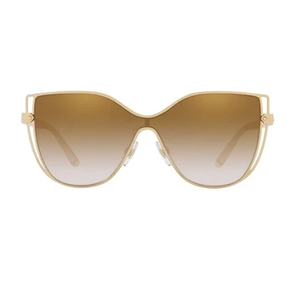 عینک آفتابی دولچه گابانا Dolce & Gabbana DG2236S 00026E