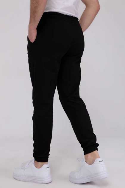 شلوار گرمکن مردانه kraven kraven