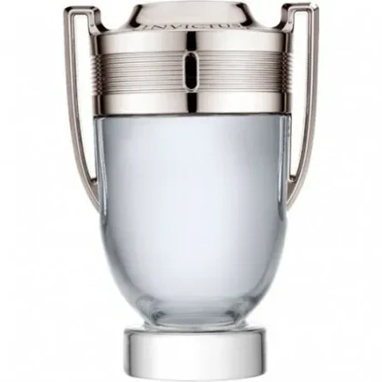 عطر ادکلن اینوکتوس پاکو رابان Paco Rabanne Invictus