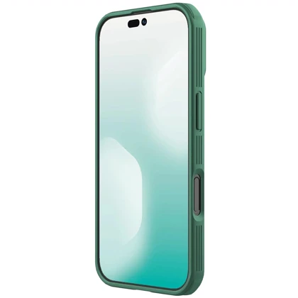 قاب گوشی آیفون 17 نیلکین Nillkin CamShield Pro