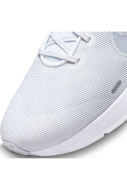 کتانی مردانه اورجینال نایک nike