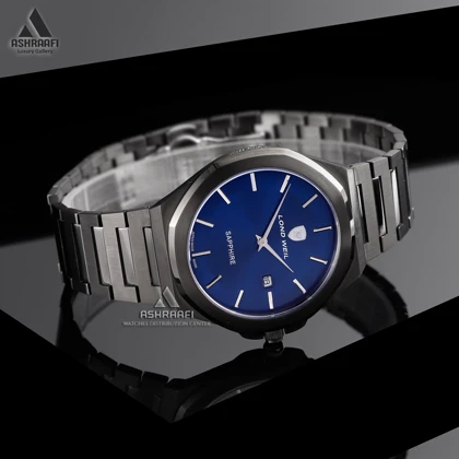 ساعت ست لوندویل Lond Weil LW60090M-06-05-05