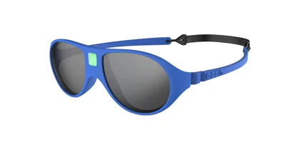 عینک آفتابی بچه‌گانه Kietla T3 Jokala Royalblue