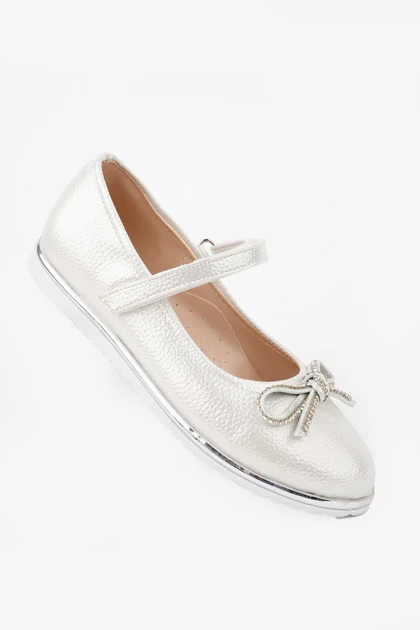 کالج زنانه jomoti jomoti