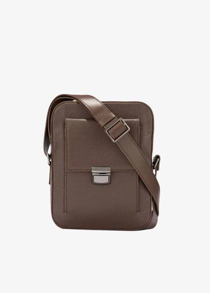 کیف حمایل X5036
