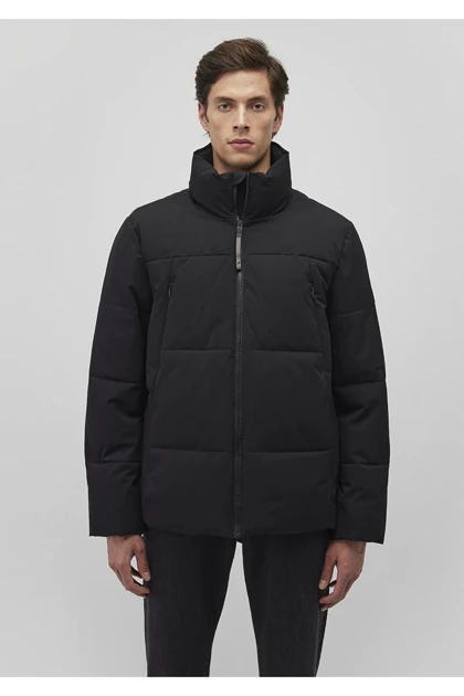 کت و کاپشن مردانه اورجینال ماوی mavi