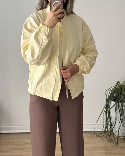 بامبرکتان