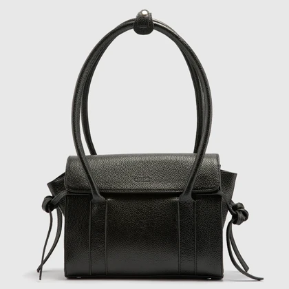 کیف زنانه CAVANA