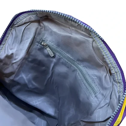 کیف رودوشی اورجینال مدل HANDRY - H0330