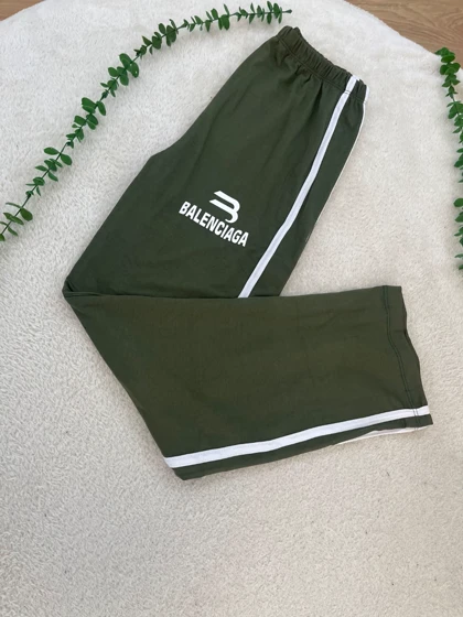 ست تیشرت شلوار کیانا