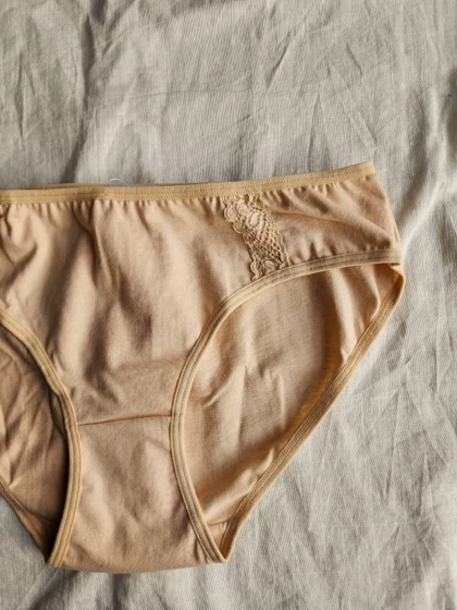 شورت تمام نخ SHANDERMAN کد: 2211