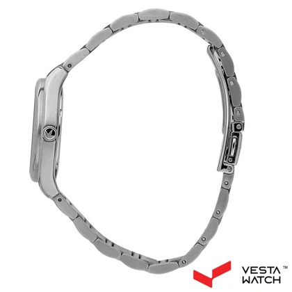 ساعت مچی زنانه لوسین روشا LUCIEN ROCHAT مدل R0453122504