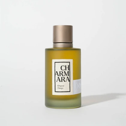 original design perfume IX