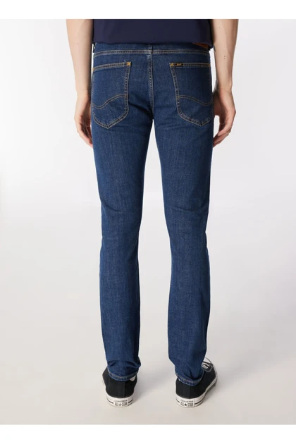 شلوار جین مردانه لی lee