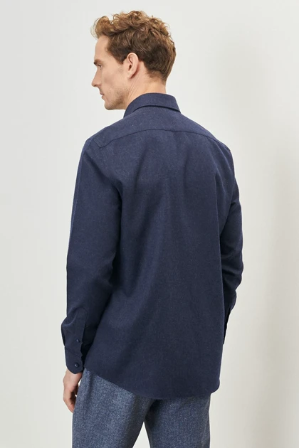 پیراهن مردانه altinyildiz-classics