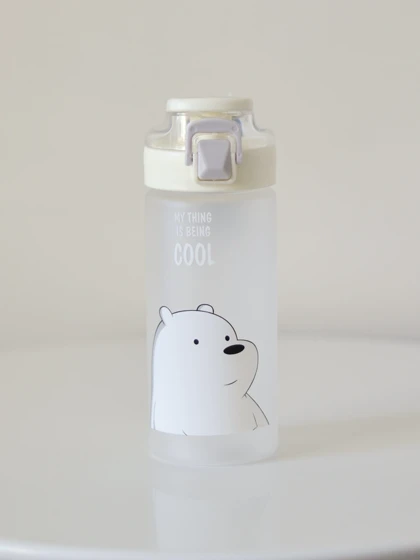 قمقمه خرس EYUN