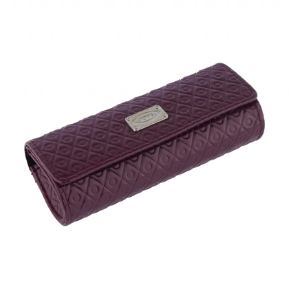 عینک آفتابی تادز TOD'S TO203 14B