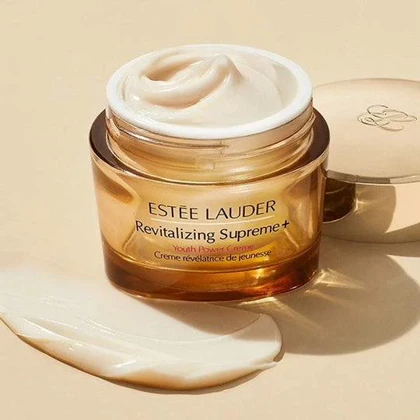 ست مراقبتی لاکچری استی لودر ESTEE LAUDER Travel Exclusive Set (5 Items)