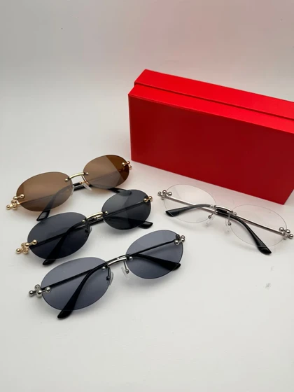 عینک مستر تیفانی پارت امارات Tiffany co