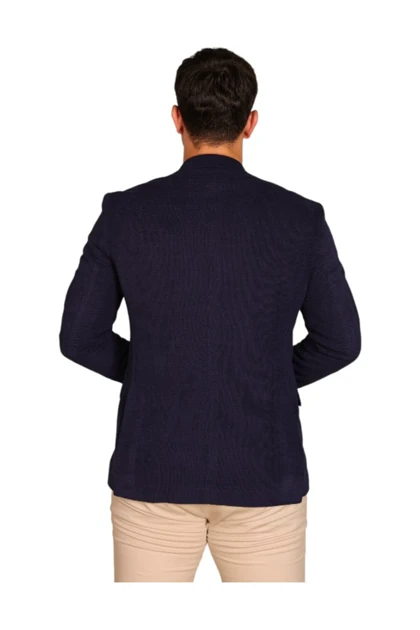 کت و ژاکت مردانه luisero luisero