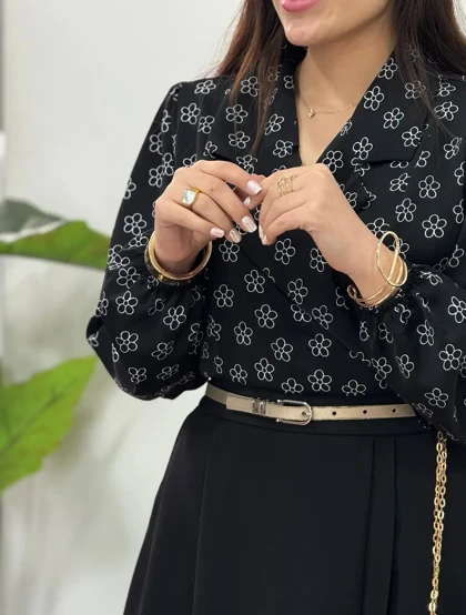 تونیک مجلسی آیسودا 9