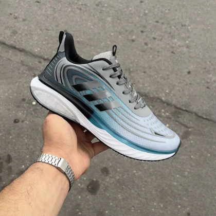 کفش رانینک آدیداس مدل Boston PD-G