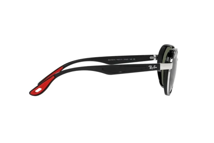 عینک آفتابی ریبن RayBan RB 3703M