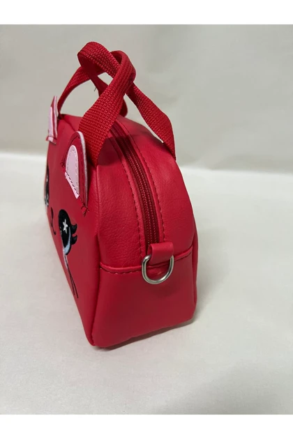 کیف دوشی بچگانه ercanbag ercanbag