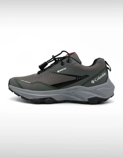 کتانی کوهنوردی و طبیعت گردی مردانه کلمبیا Columbia Core Tex M