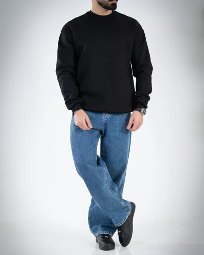 دورس سه نخ بیسیک_کد4739