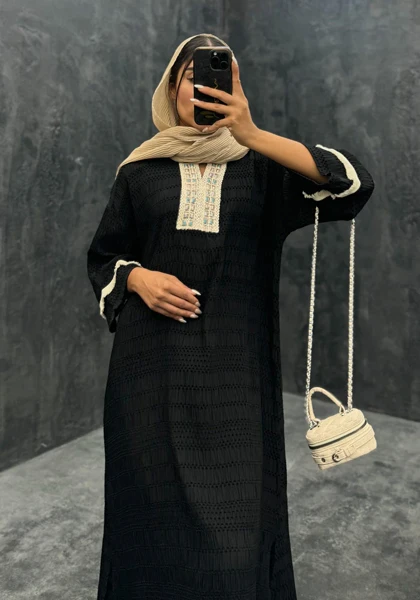 پیراهن
