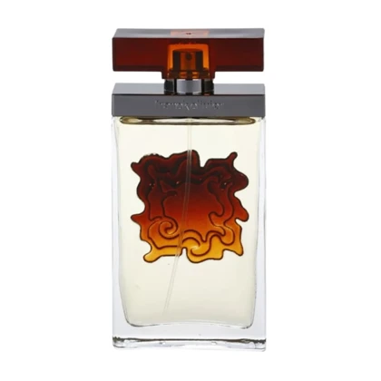 ادو پرفیوم فرانک الیویر مدل Passion men حجم 75ml