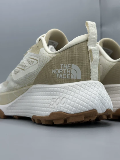 کتانی نورث فیس آلتا مسا 500 کرم طلایی/North Face Alta Mesa