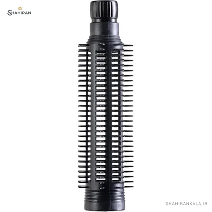 سشوار برس دار براون مدل BRAUN AS330