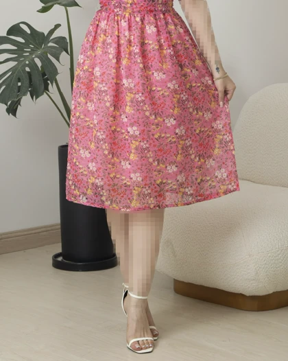 ساحل یاسی
