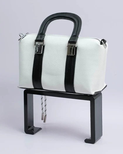 k291 - کیف کوچک یراق توپی k291