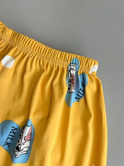 ست سه تیکه کد 3533