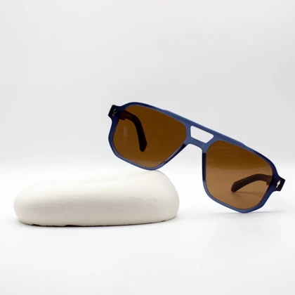 عینک آفتابی دیوید بکهام David Beckham مدل 9820