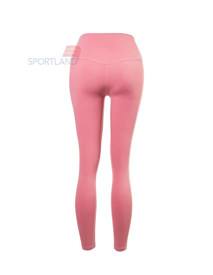 لگ ورزشی زنانه آدیداس Poyang W