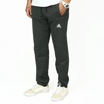 شلوار اسلش گلکسی مردانه مدل 641948