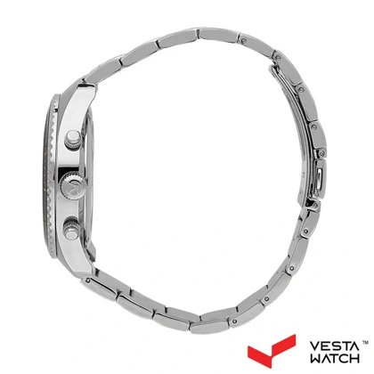 ساعت مچی مردانه لوسین روشا LUCIEN ROCHAT مدل R0473617005