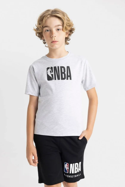 تیشرت بچگانه اورجینال دیفکتو defacto