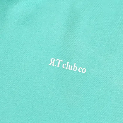 لگ رنگی کلابکو