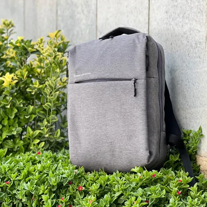 کوله پشتی فوروارد مدل FORWARD - FCLT6500 URBAN LIFE STYLE