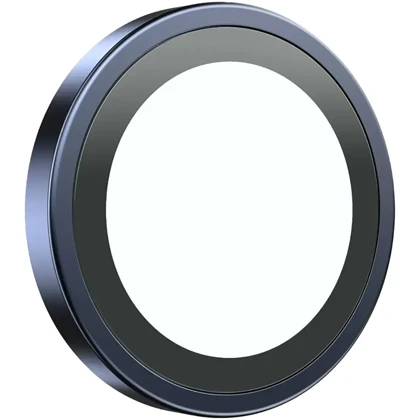 محافظ لنز دوربین آیفون 17 ایر جویروم Joyroom JR-17QS1