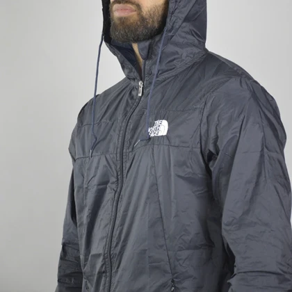 سویشرت ورزشی مردانه مدل GS-M-DS-187946