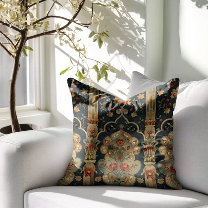 کوسن Pillow classic156