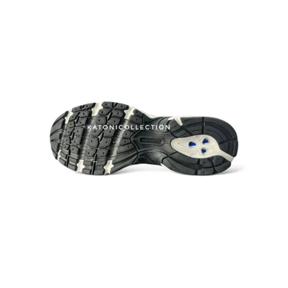 کتانی ویتنامی نیو بالانس 530 New balance