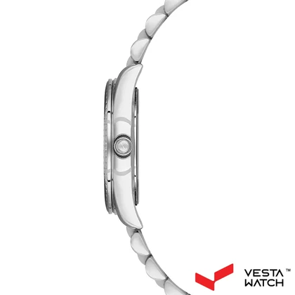 ساعت مچی زنانه میلانو اکسچنجMilanoXchangeمدل MXL72000