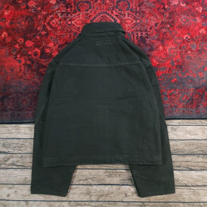 جکت کتان ZARA کد 401